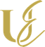 Une Empreinte — accueil